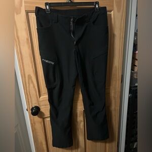 KUIU Men's attack pant